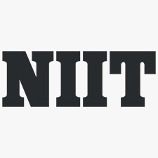 Government Partner 1
